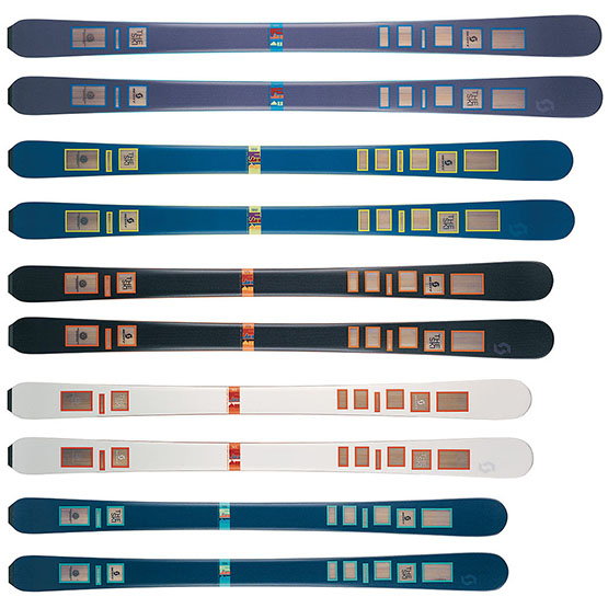 Scott_1516_The Ski.jpg